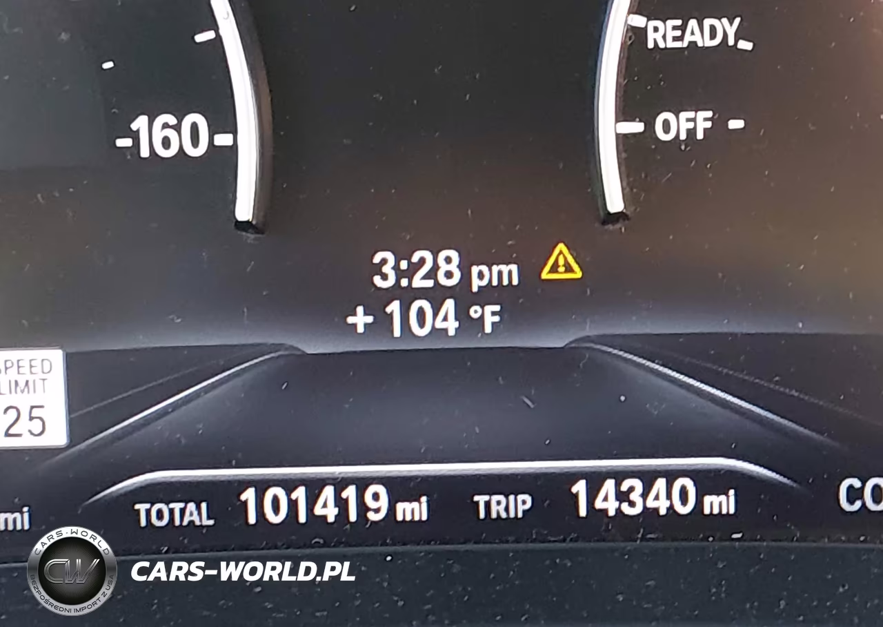 2021 BMW X3 Sdrive30I VIN:5UXTY3C03M9E27372 - 7