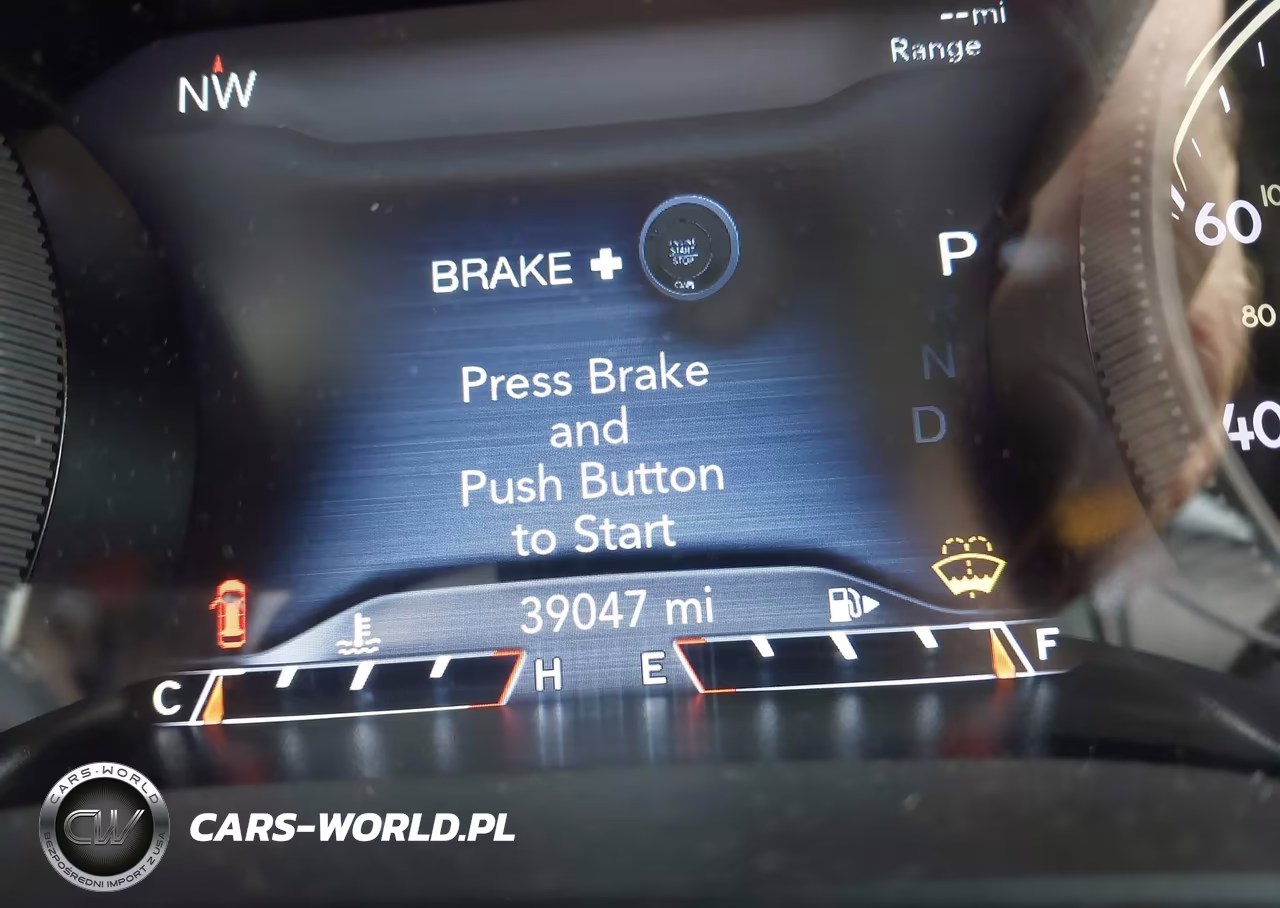 2022 Jeep Cherokee Latitude Lux 4X4 VIN:1C4PJMMN8ND533142 - 15