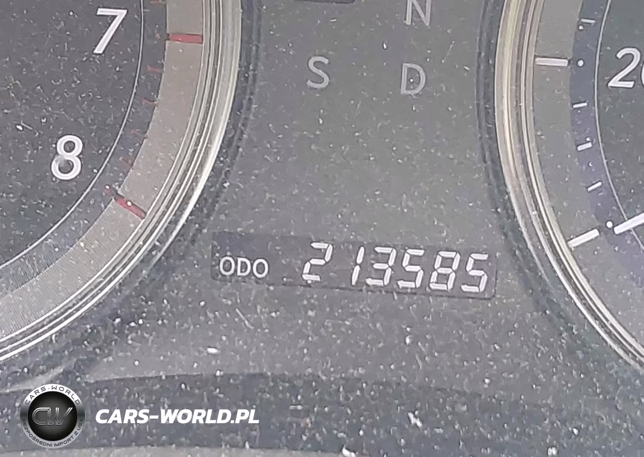 2010 Lexus Es 350 VIN:JTHBK1EG3A2407443 - 15