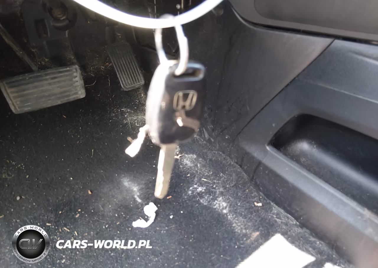 2013 Honda Cr-V Ex-L VIN:2HKRM4H7XDH684276 - 11