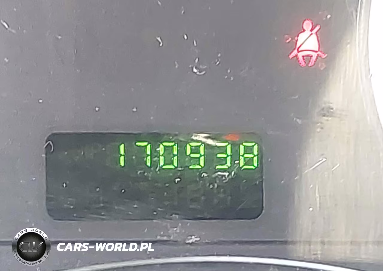 2008 Ford Fusion S VIN:3FAHP06Z38R139660 - 15
