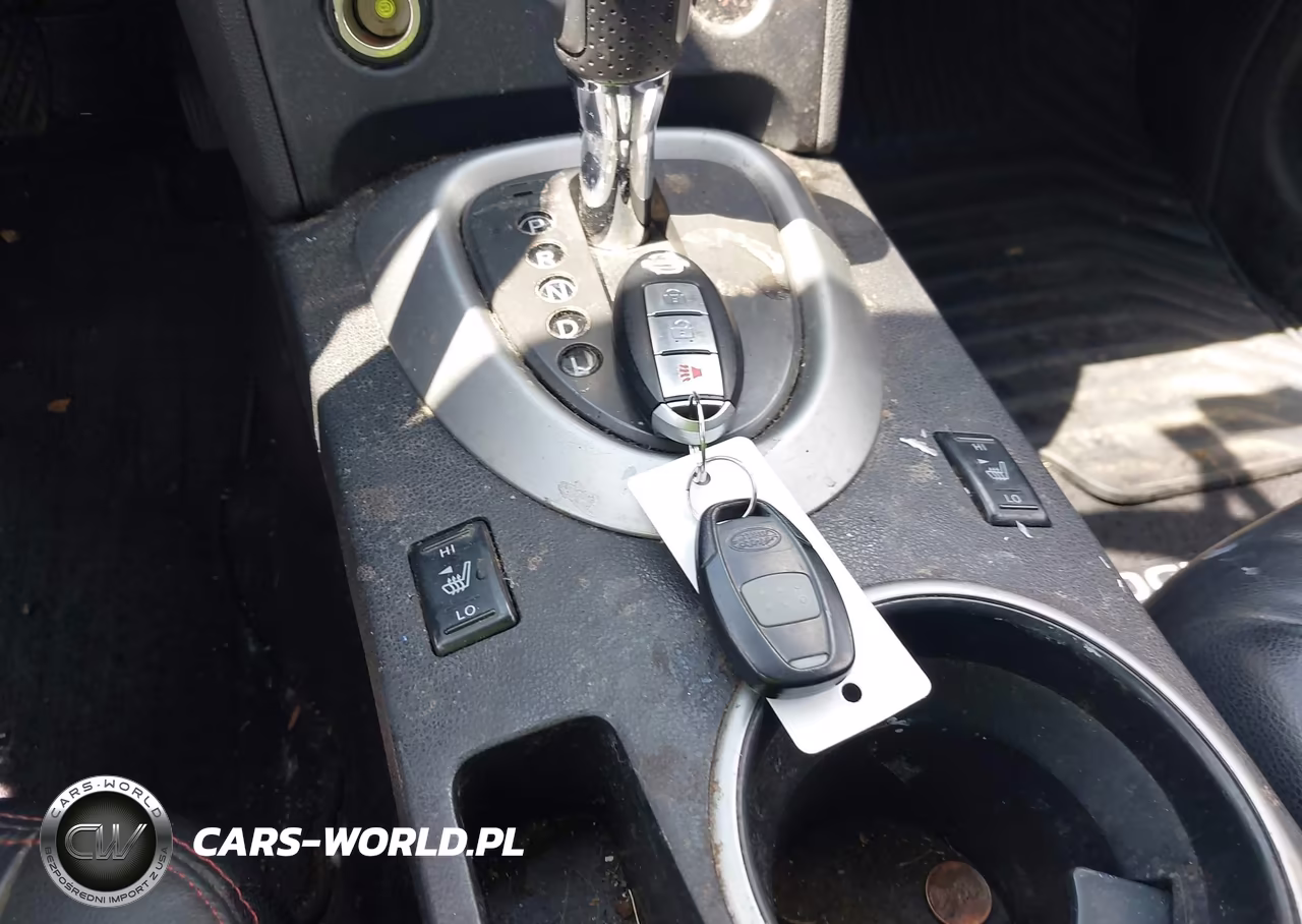 2010 Nissan Rogue Sl VIN:JN8AS5MV2AW609188 - 11