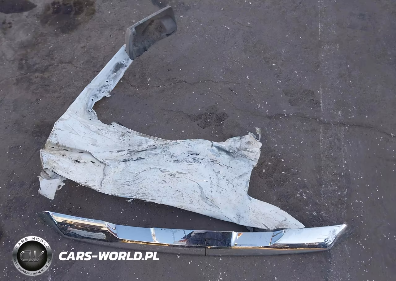 2023 Ford F-350 Limited VIN:1FT8W3BM6PED73396 - 12