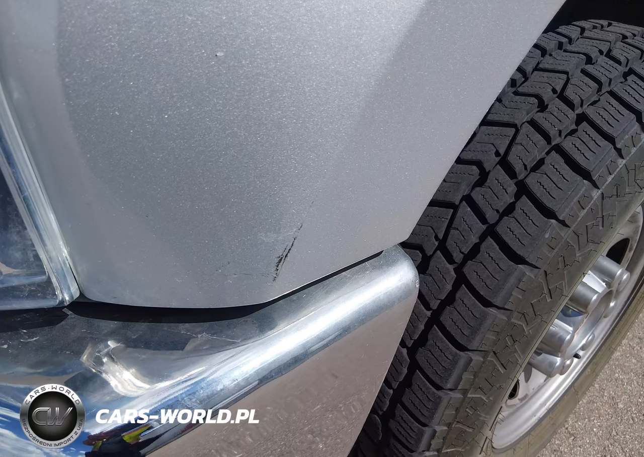 2019 Ford F-250 Xl VIN:1FT7W2B69KEE92690 - 14