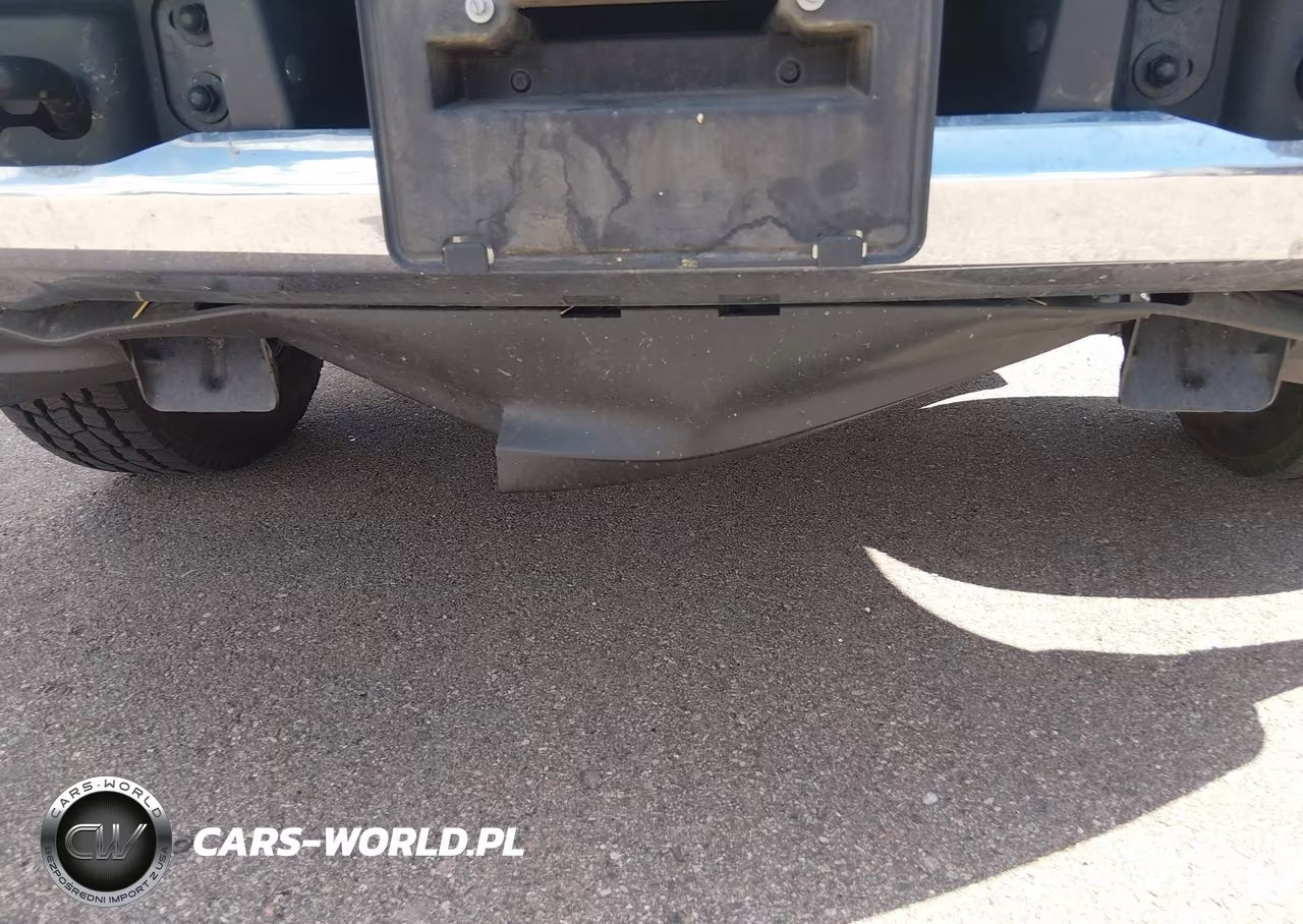 2019 Ford F-250 Xl VIN:1FT7W2B69KEE92690 - 15