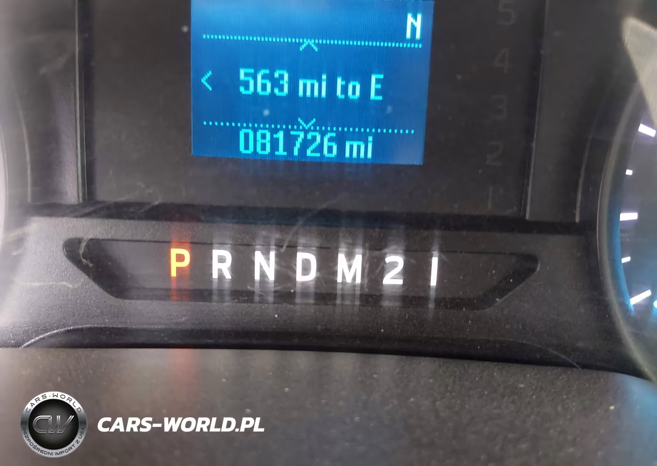 2019 Ford F-250 Xl VIN:1FT7W2B69KEE92690 - 20
