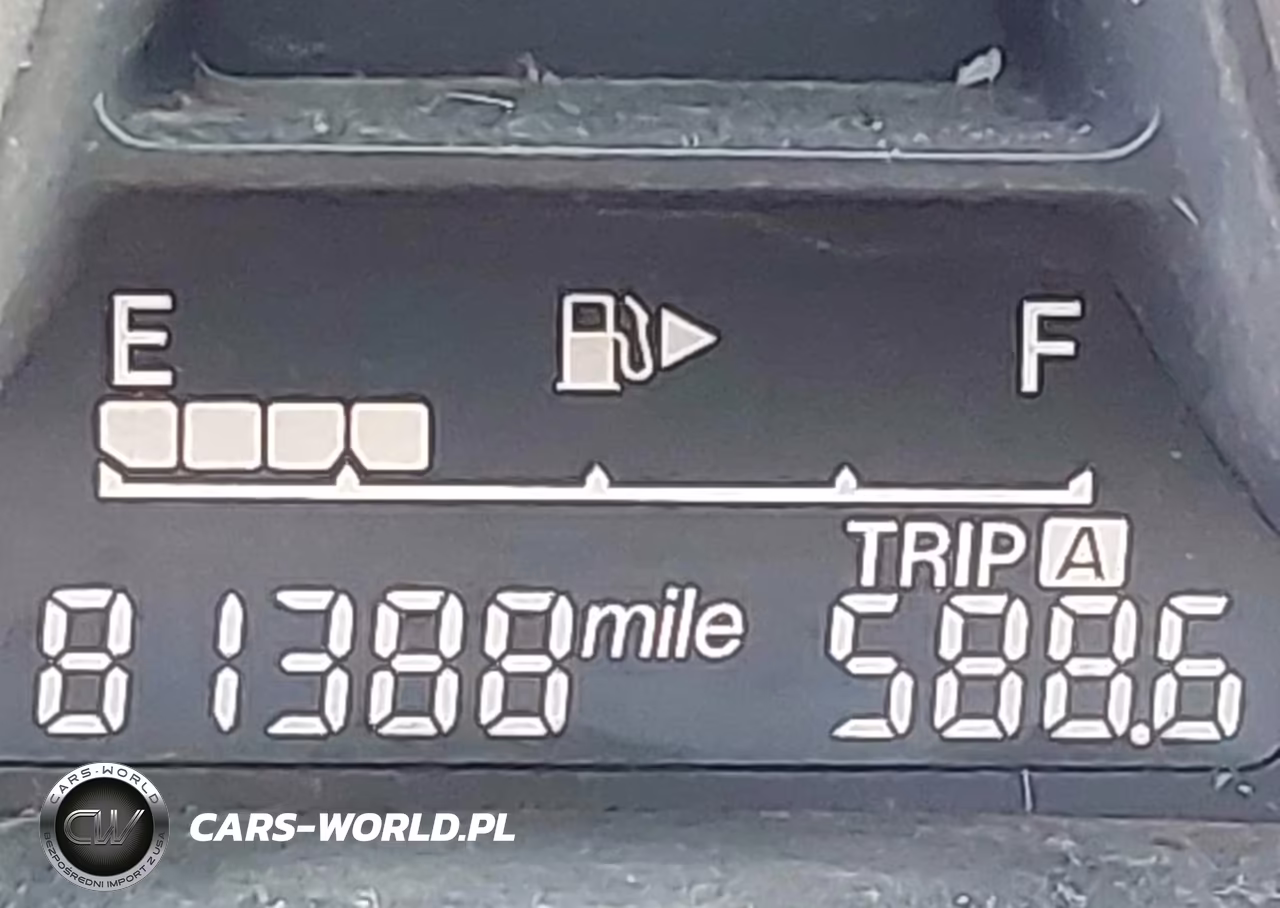 2012 Mazda Mazda3 I Touring VIN:JM1BL1V84C1677300 - 16