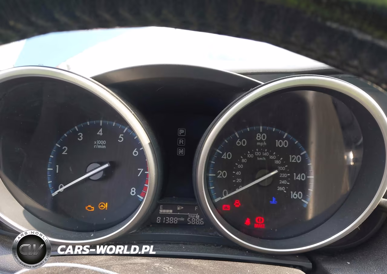 2012 Mazda Mazda3 I Touring VIN:JM1BL1V84C1677300 - 7