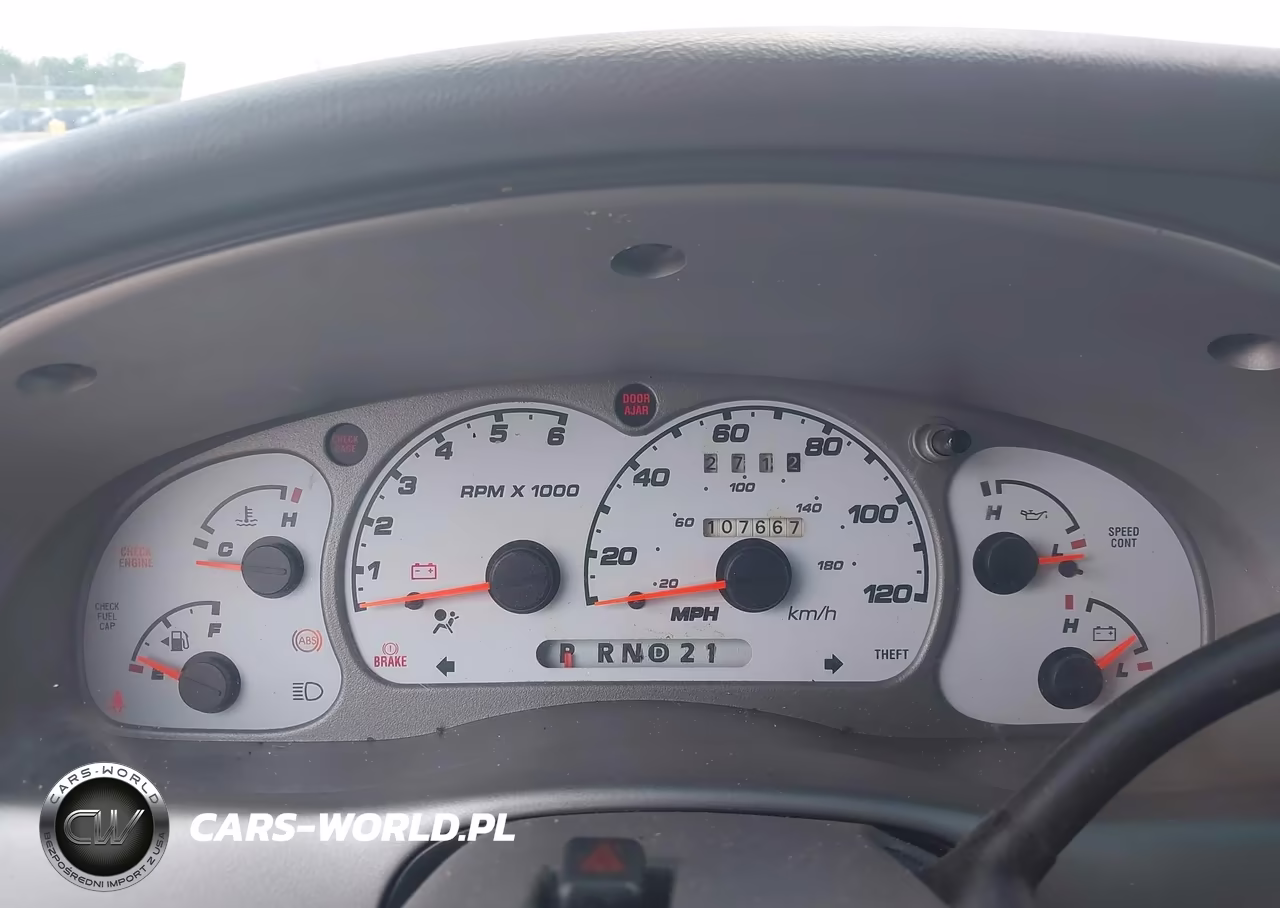 2002 Ford Explorer Sport Trac VIN:1FMZU67E02UB26530 - 7