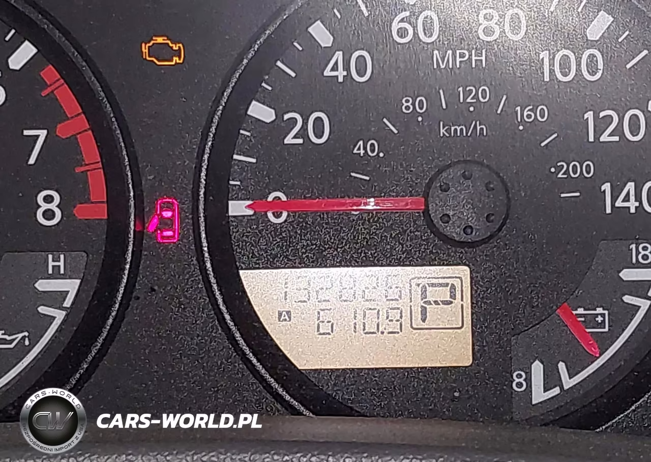2015 Nissan Frontier Sv VIN:1N6AD0ER3FN706338 - 15