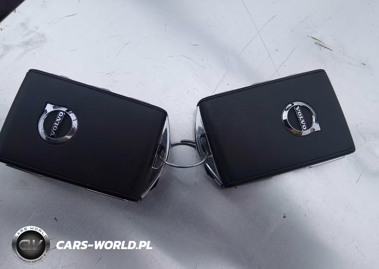 2020 Volvo Xc60 T6 Momentum VIN:YV4A22RK2L1442062 - 11