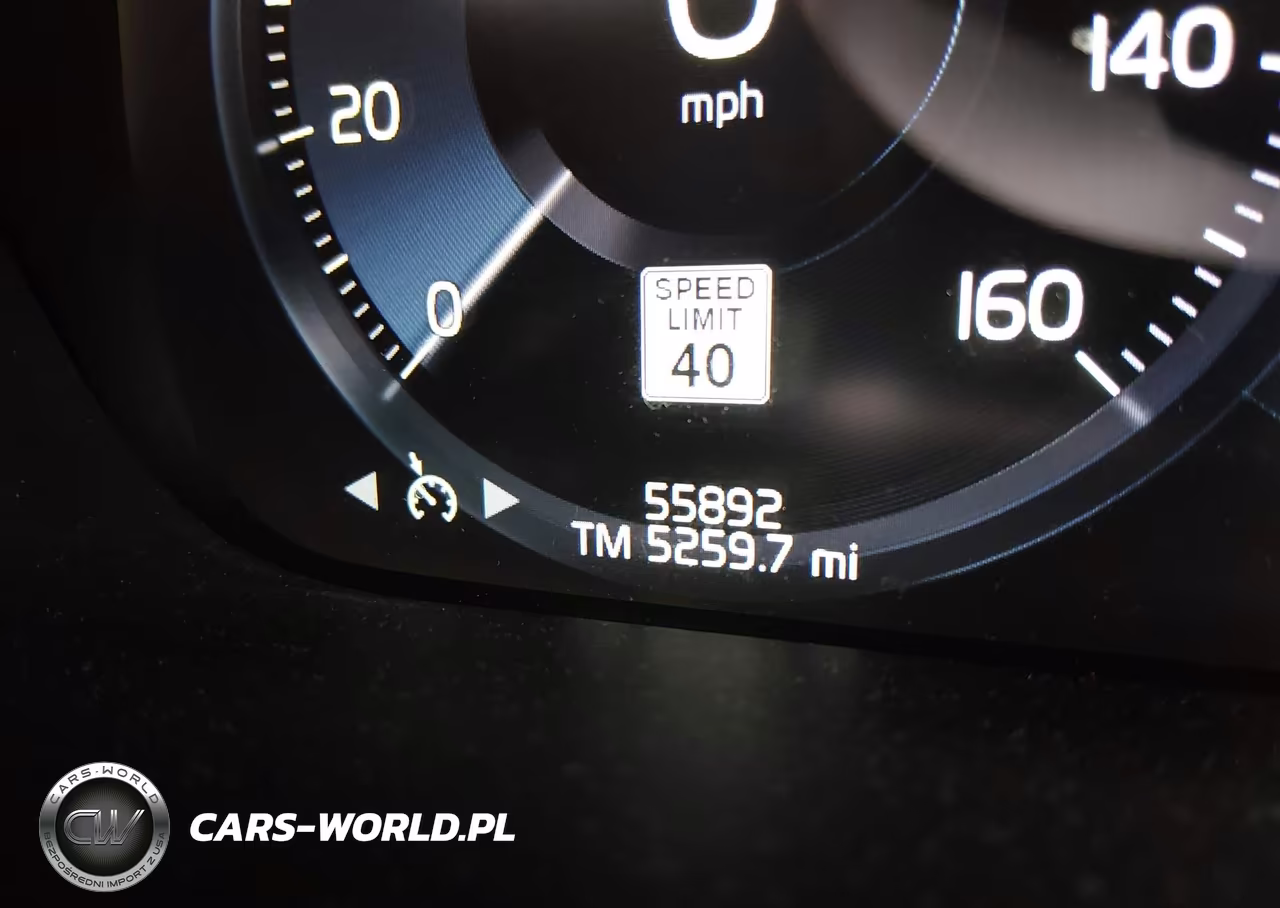2020 Volvo Xc60 T6 Momentum VIN:YV4A22RK2L1442062 - 15