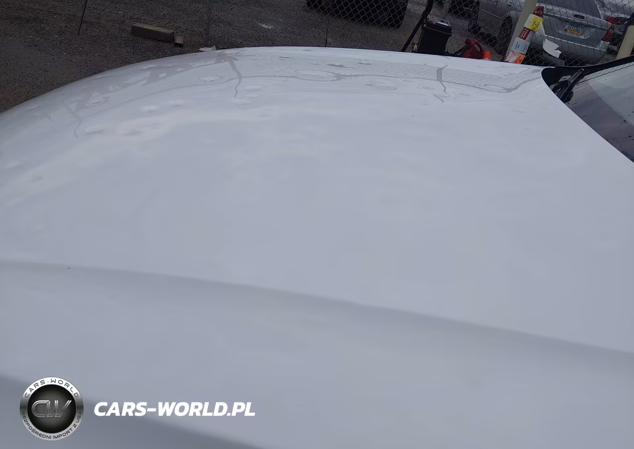 2020 Volvo Xc60 T6 Momentum VIN:YV4A22RK2L1442062 - 6