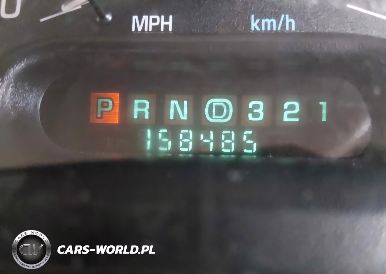 1999 Buick Century Limited VIN:2G4WY52M7X1413673 - 15