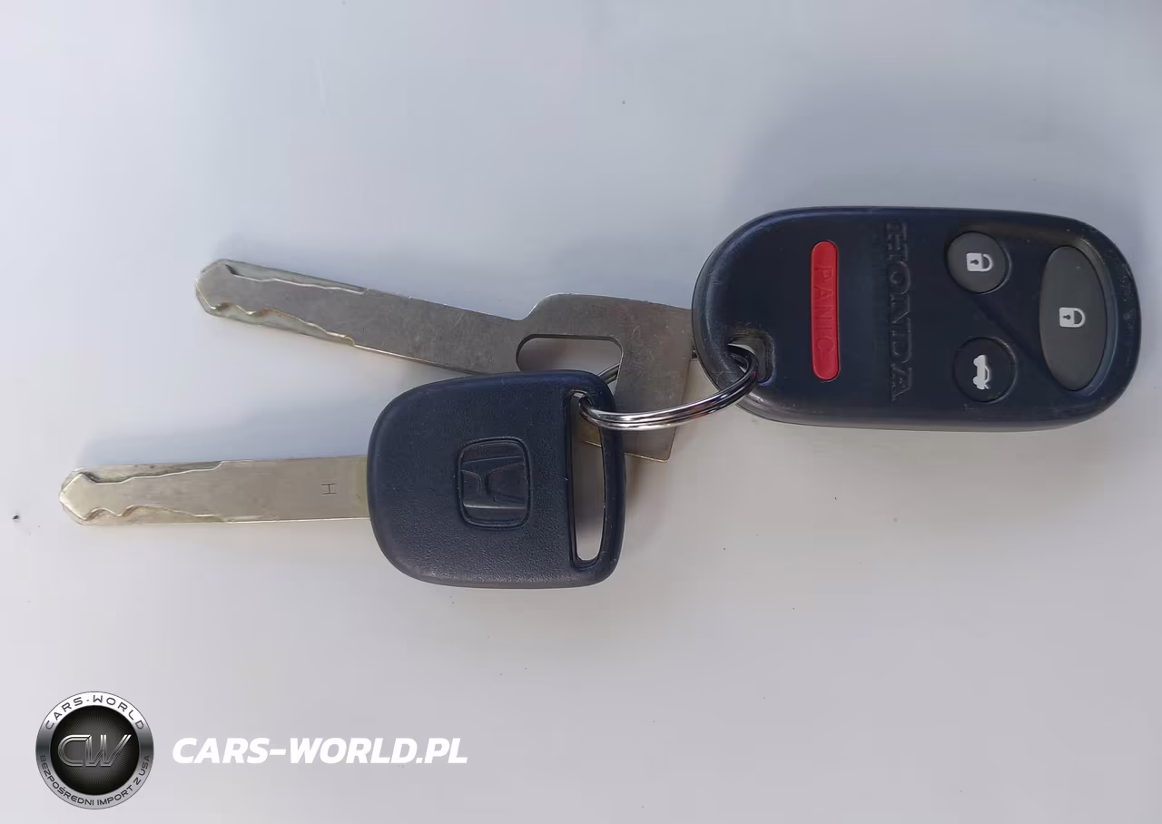 2007 Honda S2000 VIN:JHMAP21447S000044 - 11