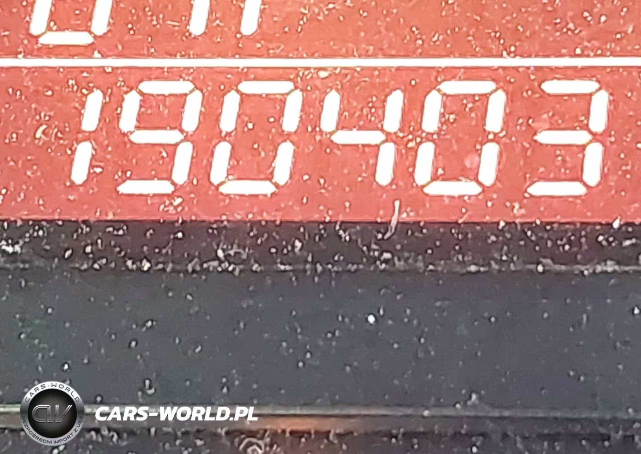 2007 Honda S2000 VIN:JHMAP21447S000044 - 16