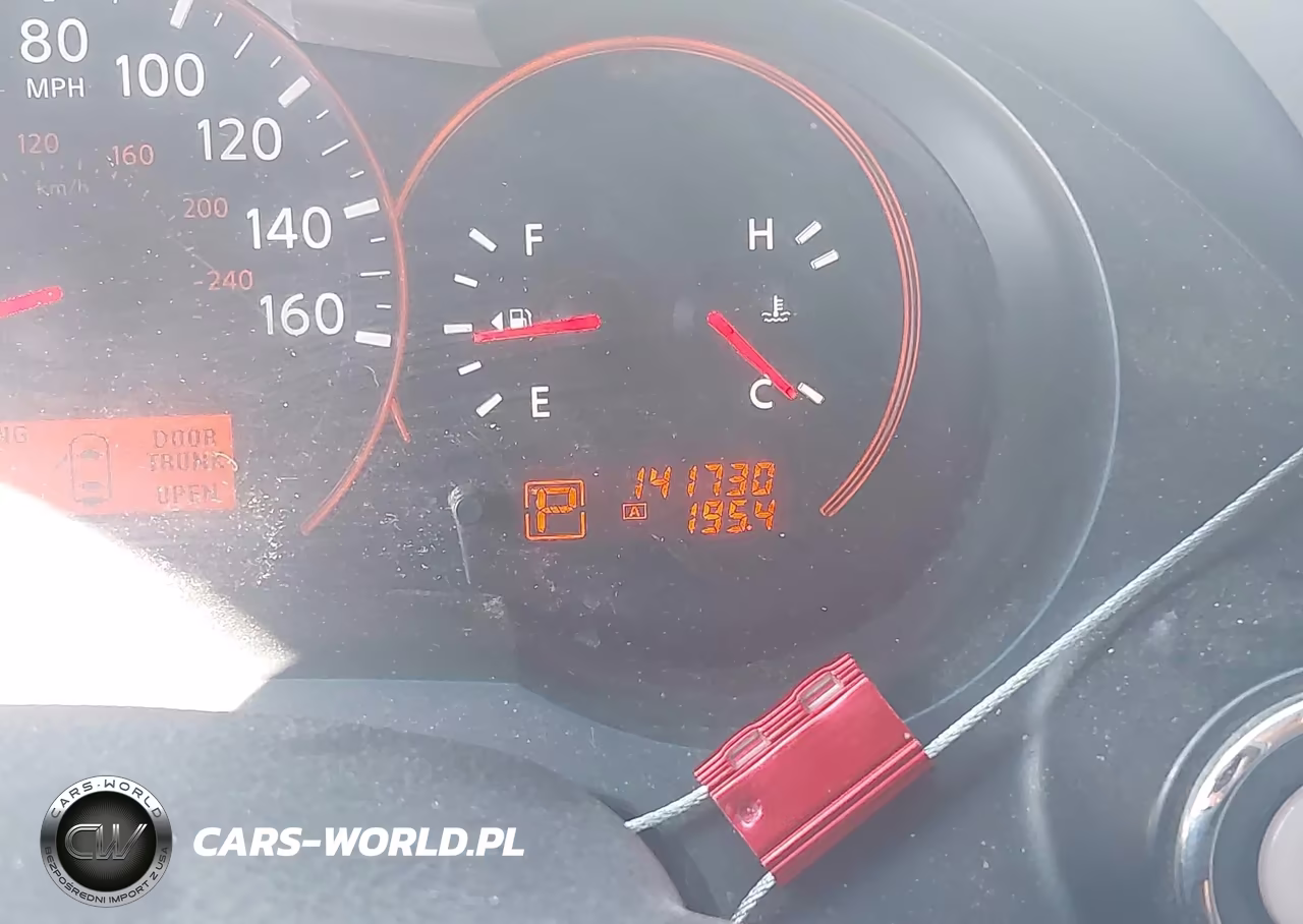 2008 Nissan Altima 2.5 S VIN:1N4AL21E58N528249 - 16