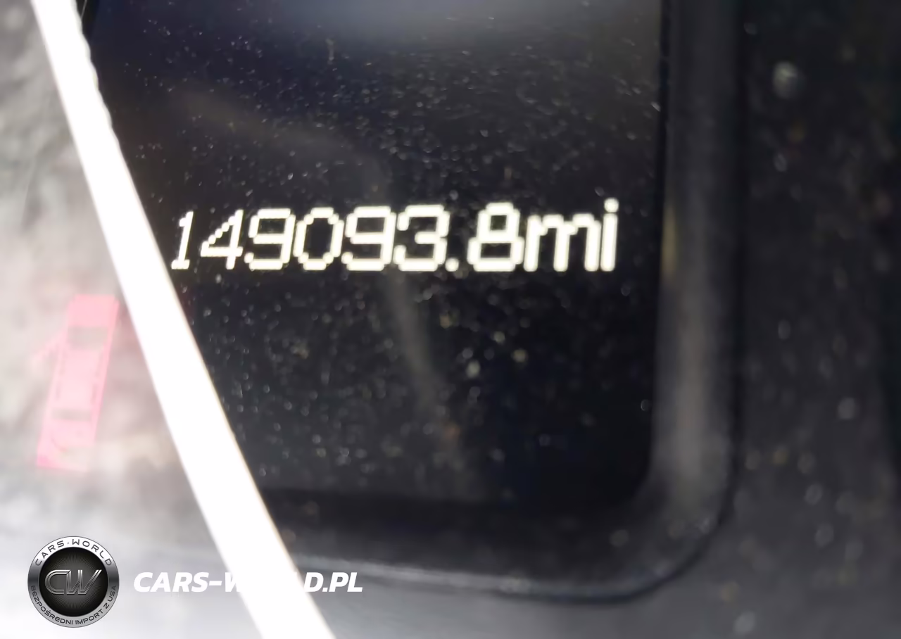 2016 Ram 1500 St VIN:3C6RR7KT7GG302136 - 15