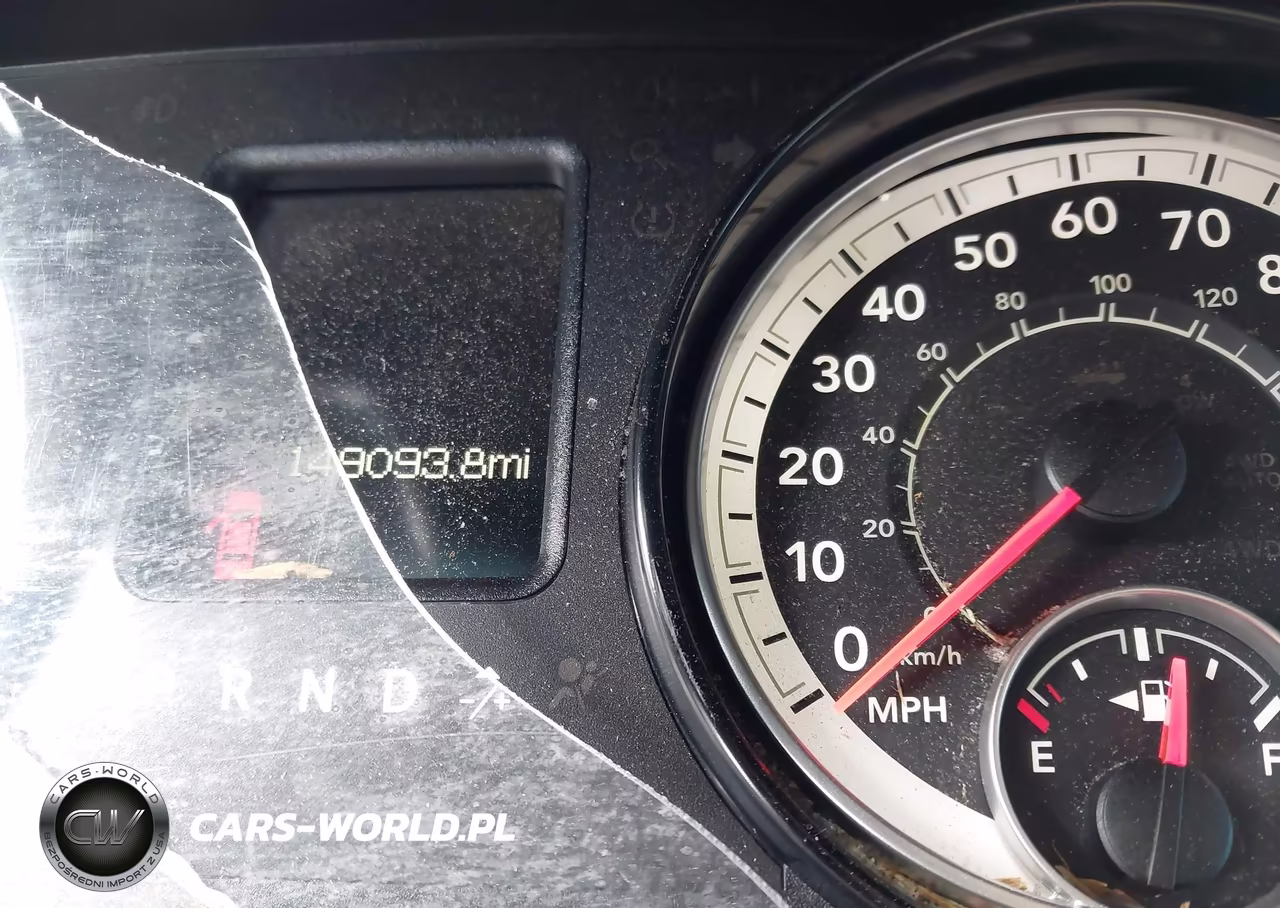 2016 Ram 1500 St VIN:3C6RR7KT7GG302136 - 7