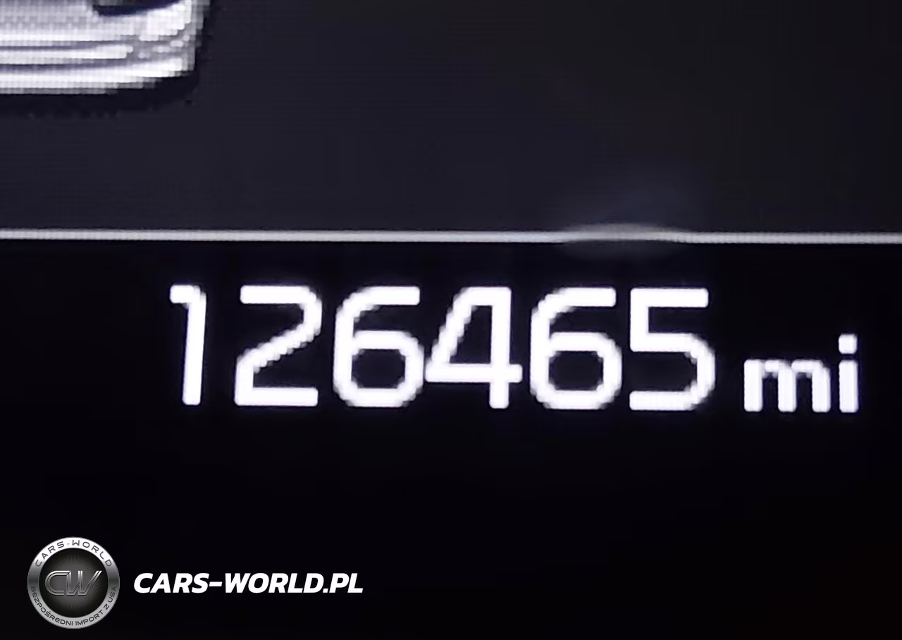 2020 Kia Optima Lx VIN:5XXGT4L37LG430307 - 15