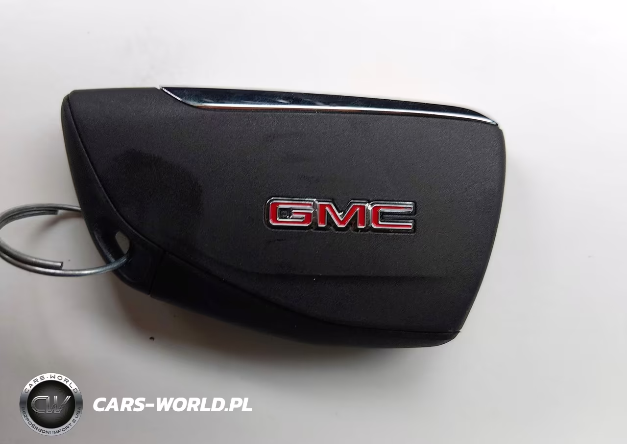 2022 GMC Sierra 1500 4Wd Short Box Elevation VIN:3GTPUJEK1NG686281 - 11
