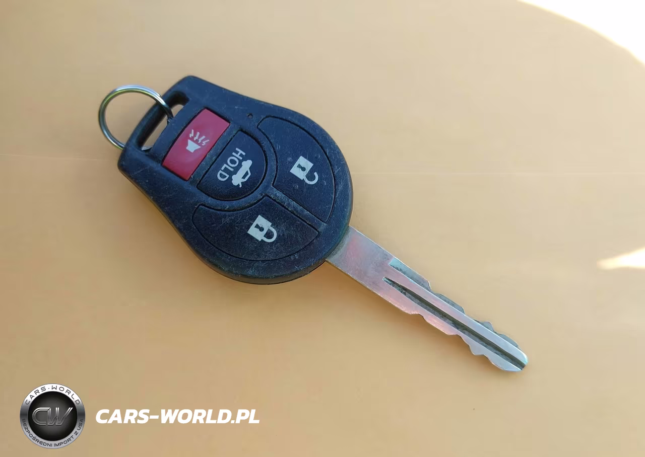 2019 Nissan Sentra S VIN:3N1AB7AP2KY276226 - 11