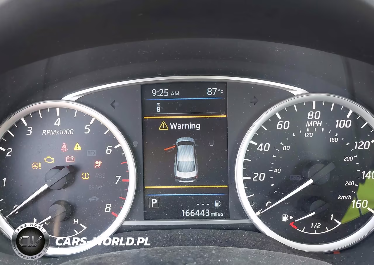 2019 Nissan Sentra S VIN:3N1AB7AP2KY276226 - 7
