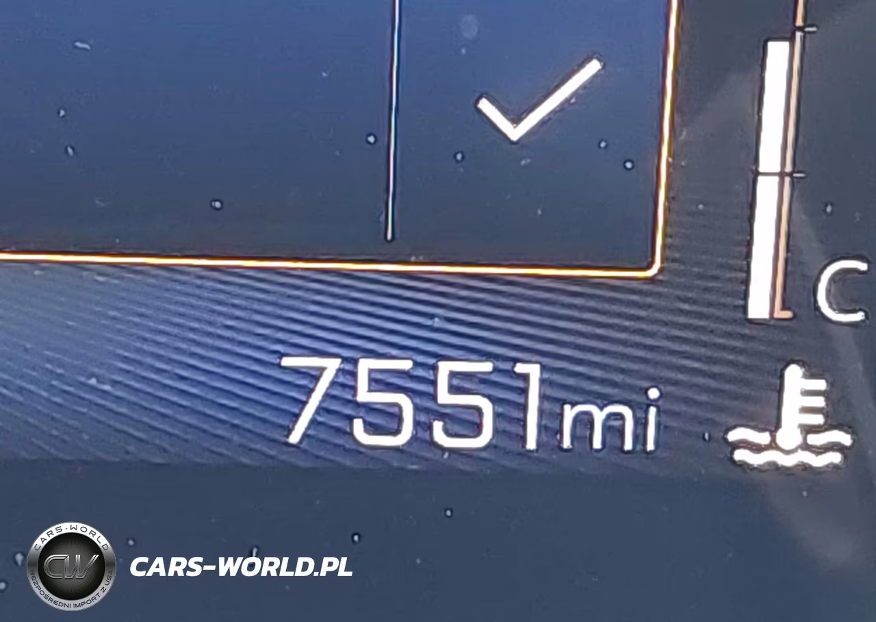 2024 Chevrolet Trax Fwd Lt VIN:KL77LHE24RC086355 - 15