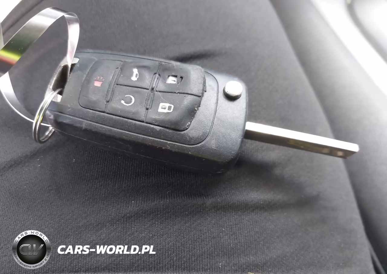 2010 Chevrolet Camaro 2Lt VIN:2G1FC1EV7A9110216 - 11