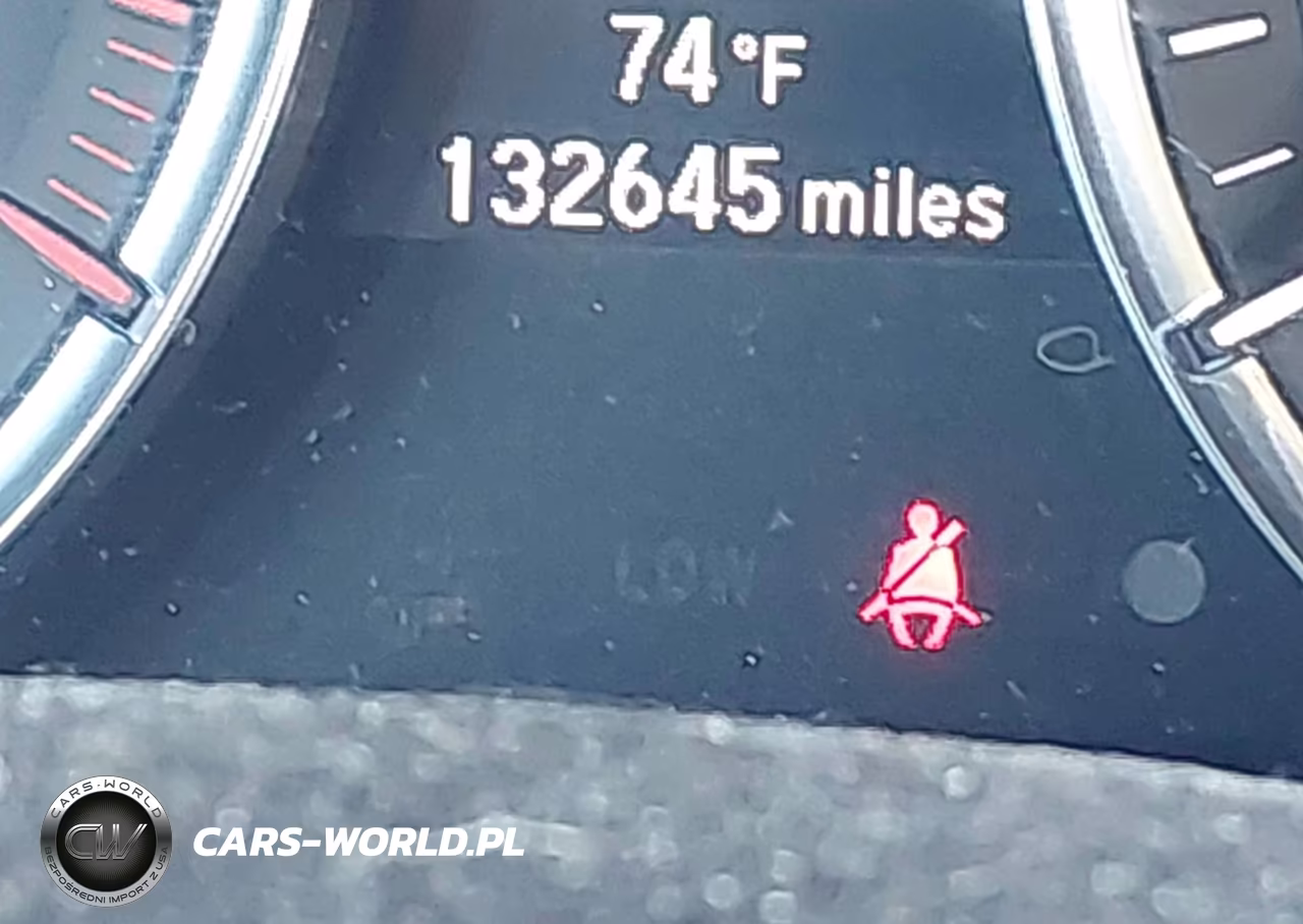 2014 Acura Mdx Technology Package VIN:5FRYD3H46EB012404 - 15