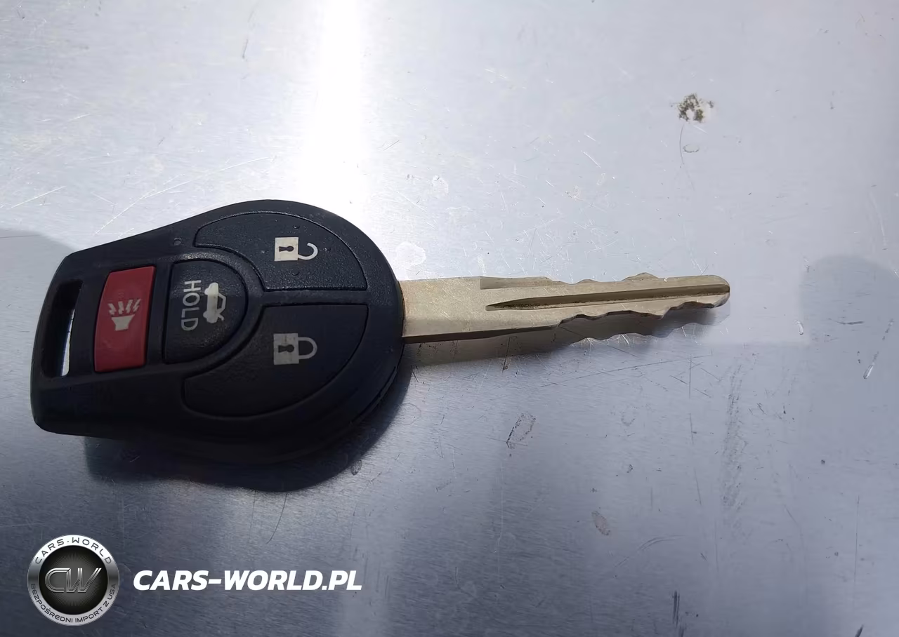 2015 Nissan Sentra S VIN:3N1AB7AP2FY263675 - 11