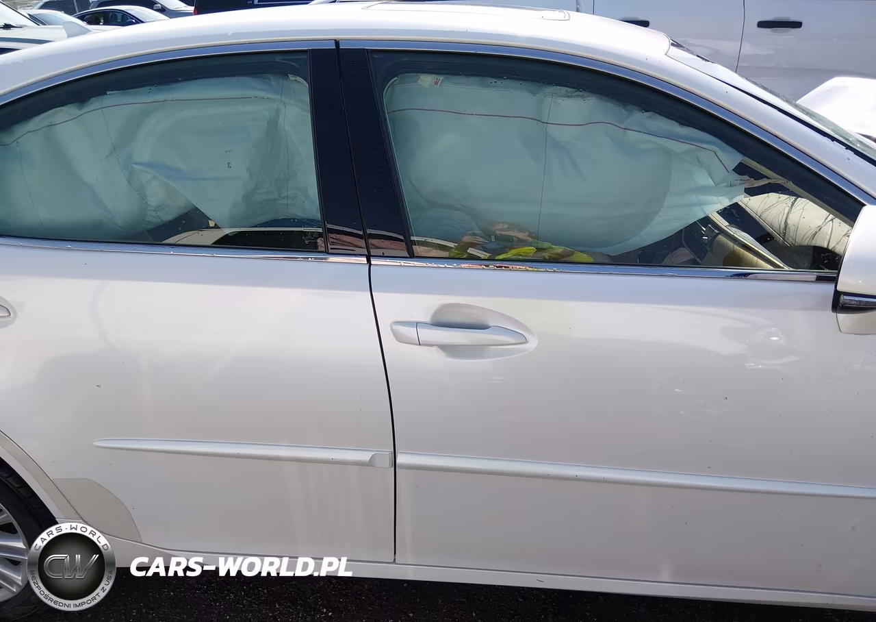 2014 Lexus Es 350 VIN:JTHBK1GG5E2117031 - 14