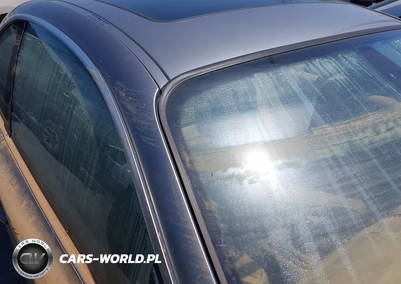2011 BMW 128I VIN:WBAUP9C5XBVL89550 - 13