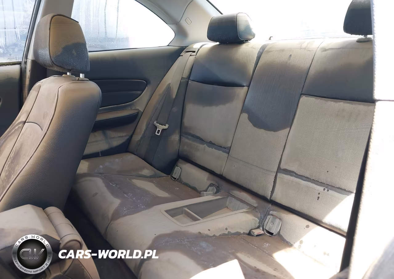 2011 BMW 128I VIN:WBAUP9C5XBVL89550 - 8