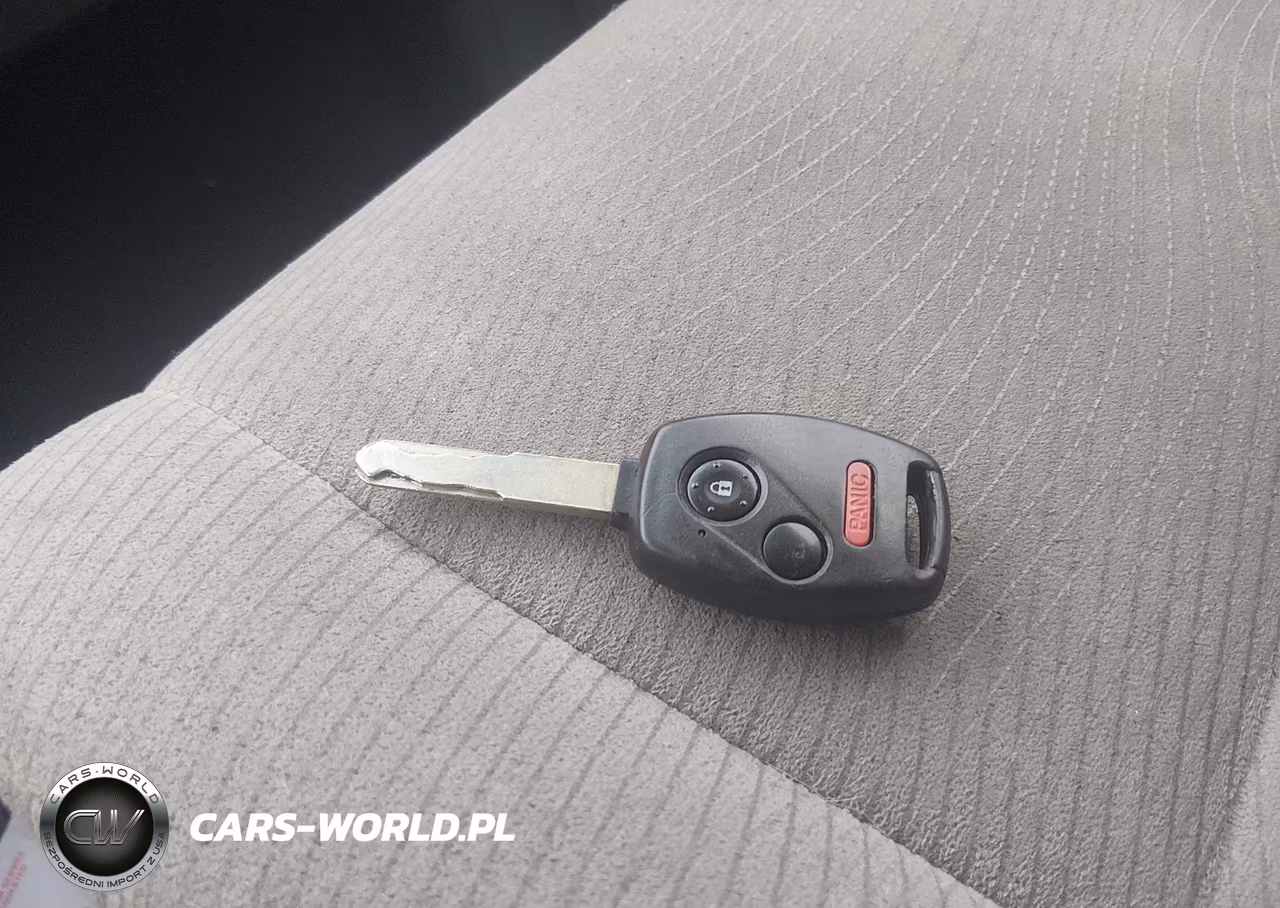 2013 Honda Odyssey Lx VIN:5FNRL5H21DB025059 - 11