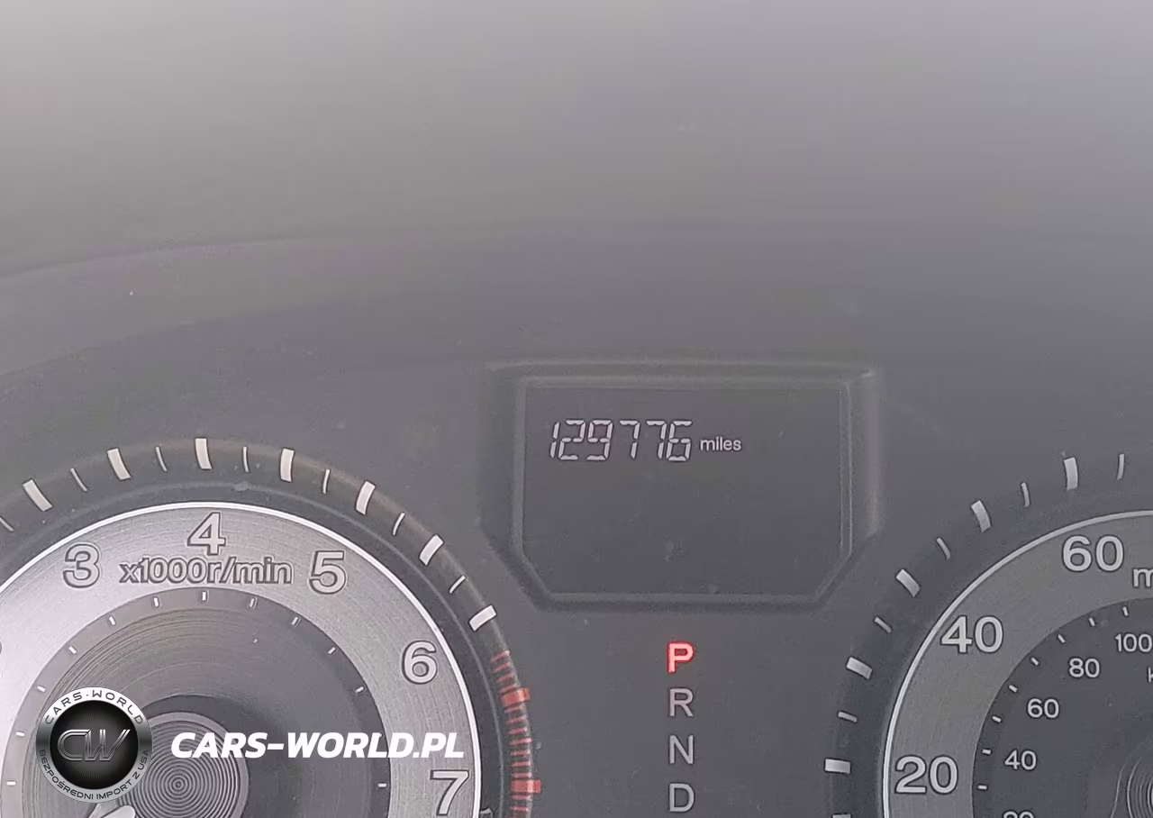 2013 Honda Odyssey Lx VIN:5FNRL5H21DB025059 - 15