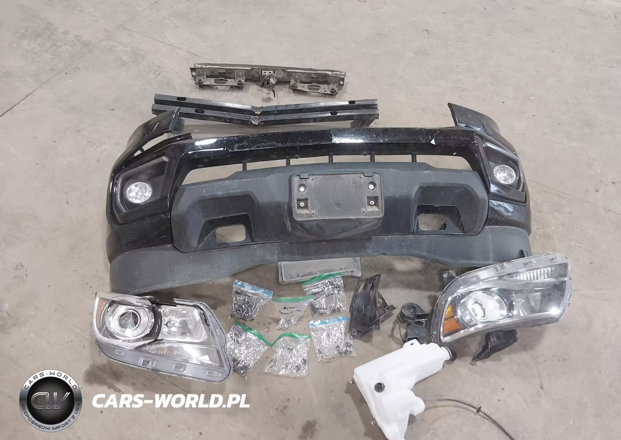2021 Chevrolet Colorado 4Wd Short Box Lt VIN:1GCGTCEN8M1100889 - 12
