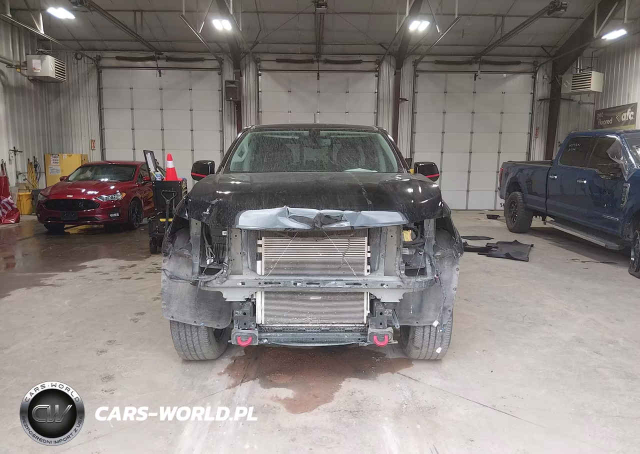 2021 Chevrolet Colorado 4Wd Short Box Lt VIN:1GCGTCEN8M1100889 - 13