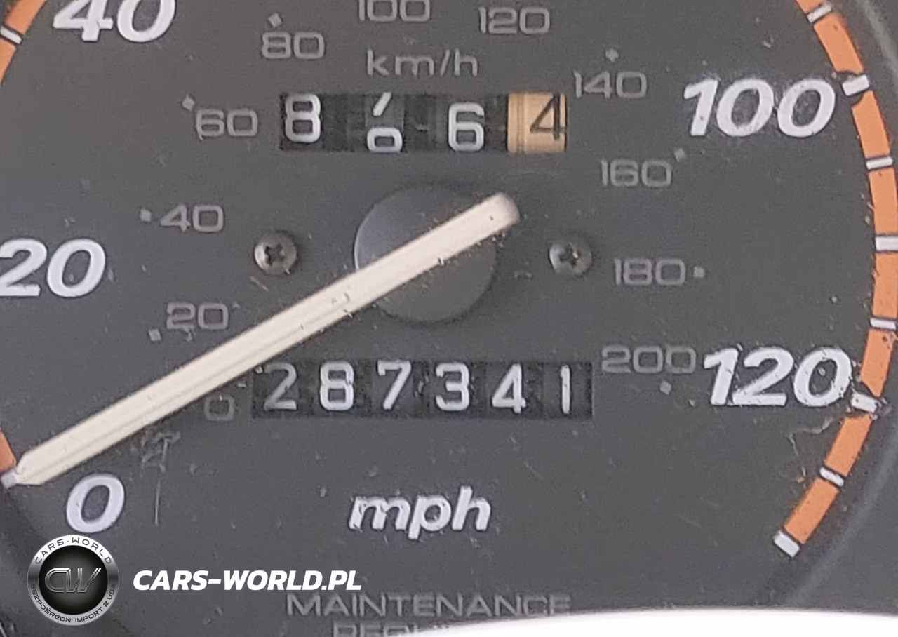 1999 Honda Cr-V Lx VIN:JHLRD2845XC007424 - 15
