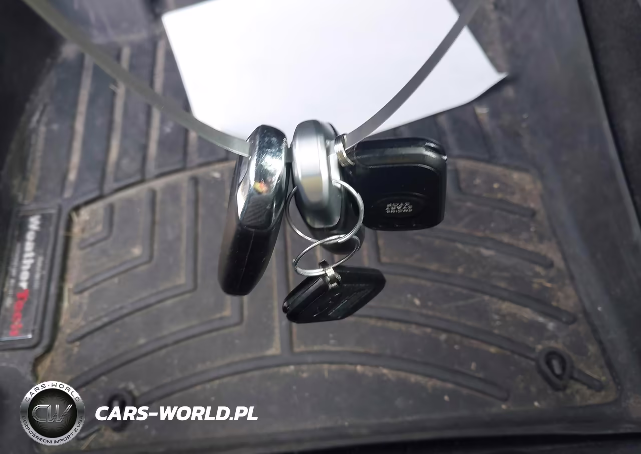 2019 Hyundai Kona Sel VIN:KM8K2CAA1KU371557 - 11