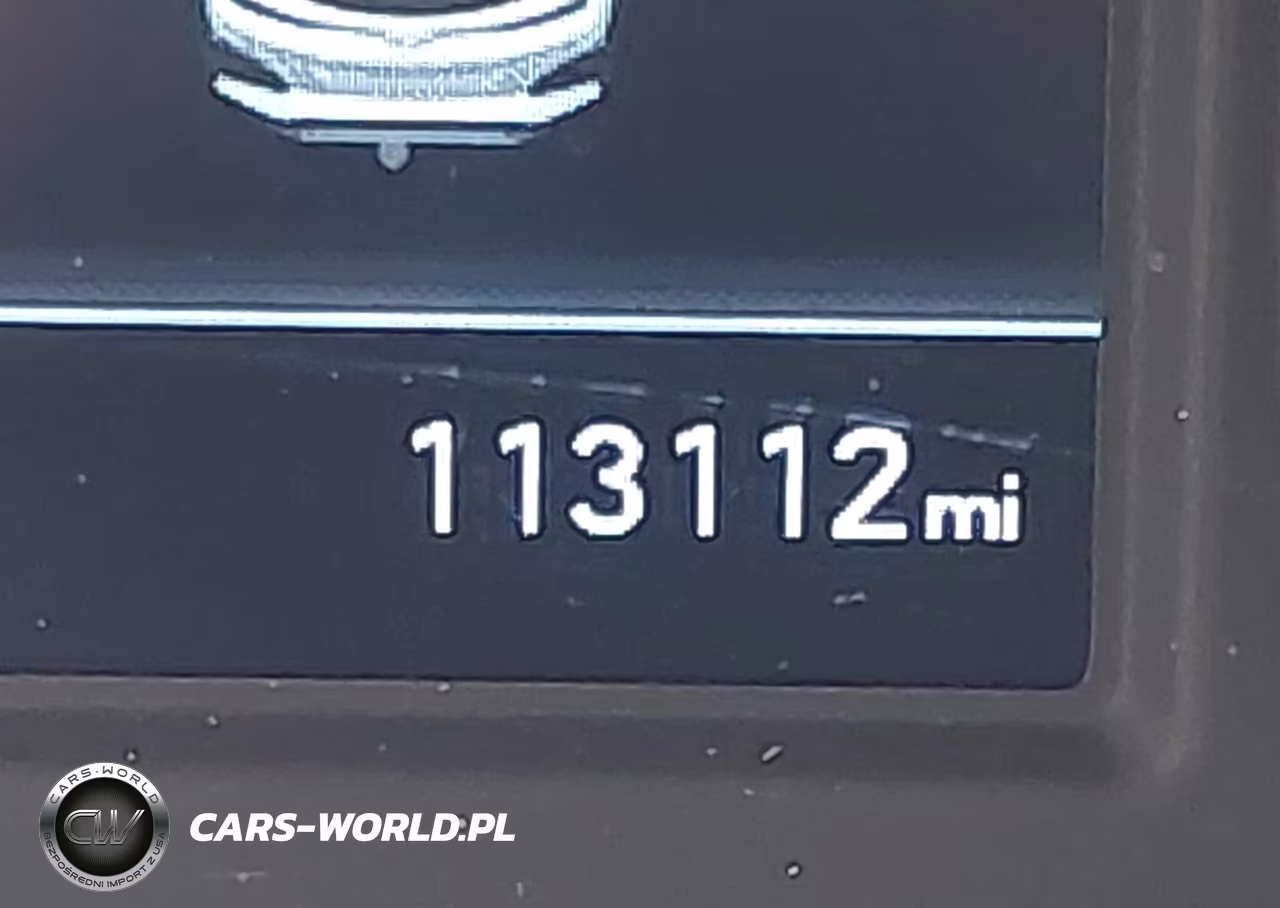 2019 Hyundai Kona Sel VIN:KM8K2CAA1KU371557 - 15