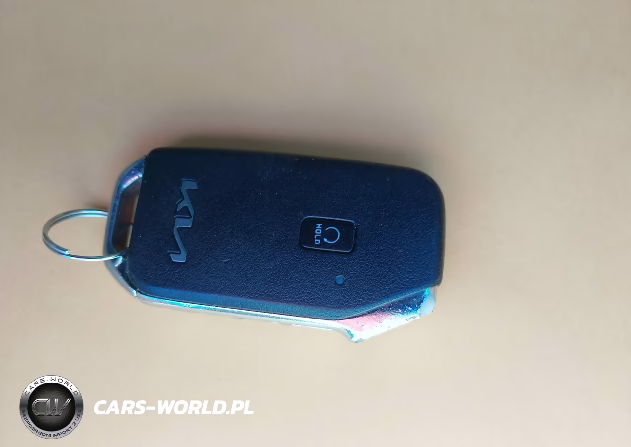 2023 Kia Forte Gt VIN:3KPF44AC4PE523957 - 11