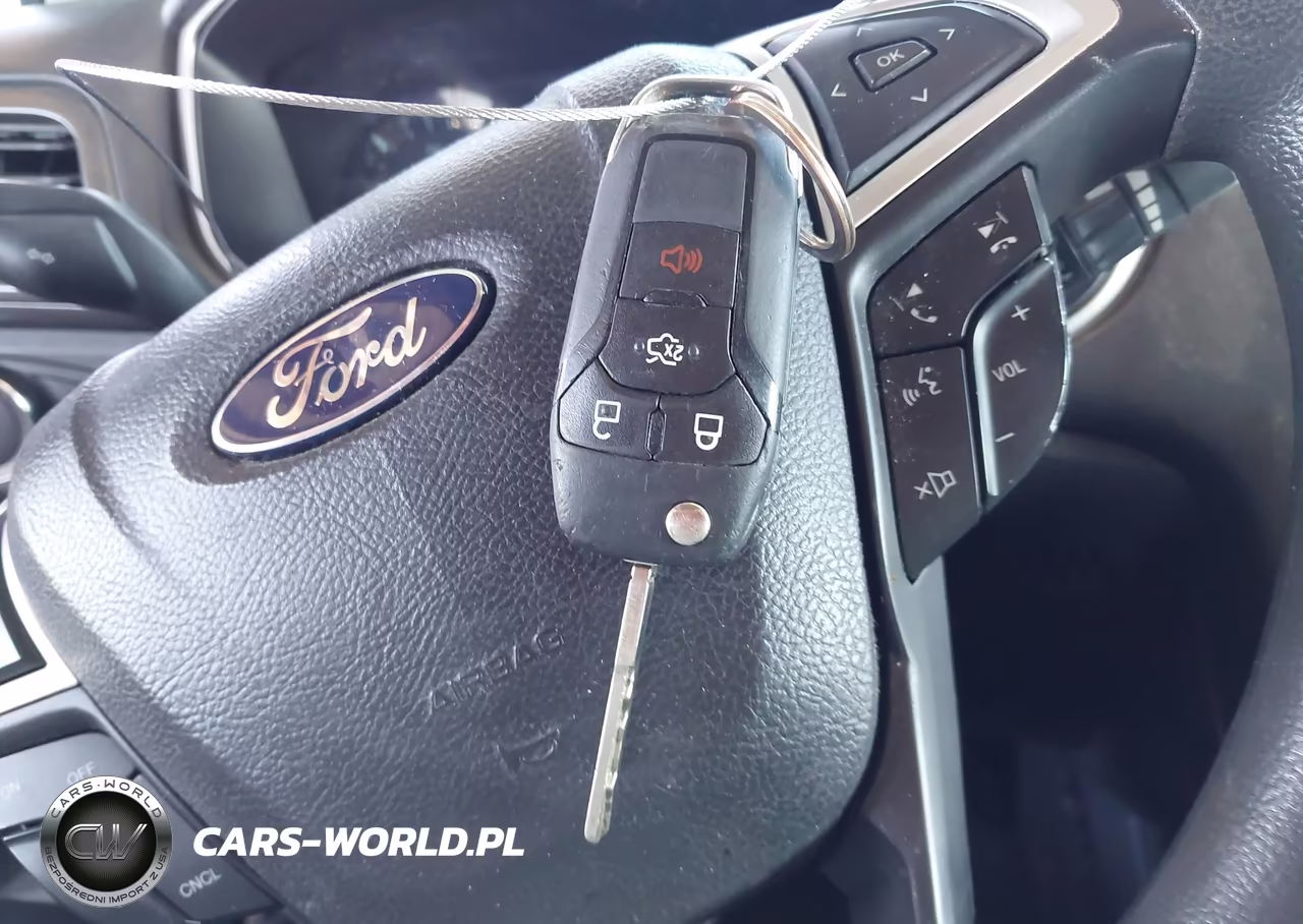 2013 Ford Fusion Se VIN:3FA6P0HR0DR155779 - 11