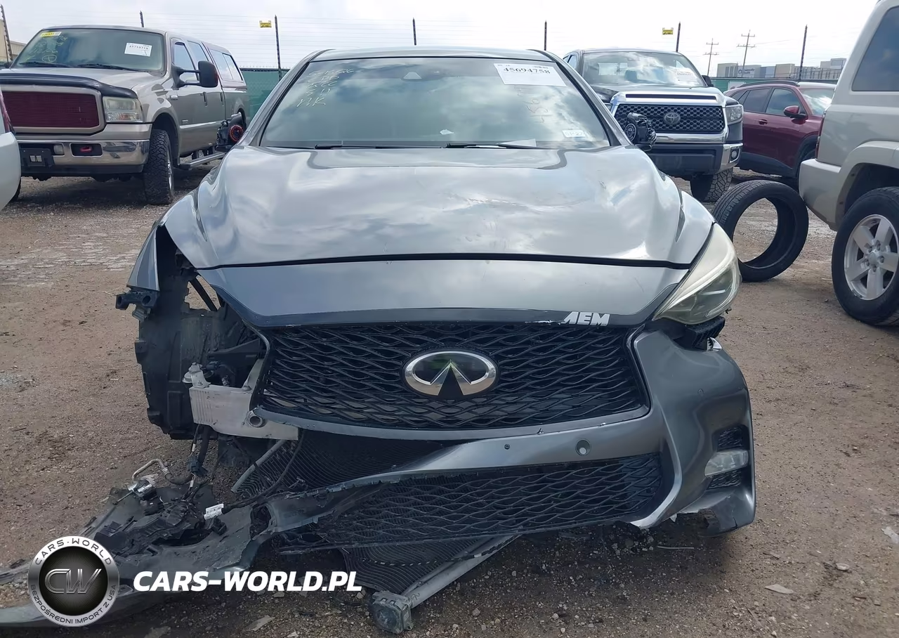 2018 Infiniti Qx30 Sport VIN:SJKCH5CP0JA043984 - 12