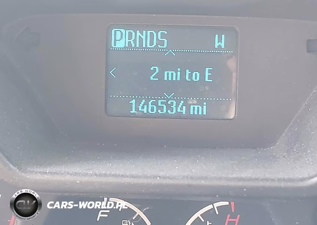 2018 Ford Transit Connect Xlt VIN:NM0LE7F7XJ1359697 - 15