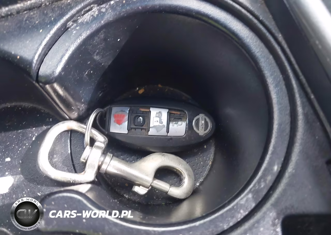 2010 Nissan Altima 2.5 S VIN:1N4AL2AP0AN406003 - 11