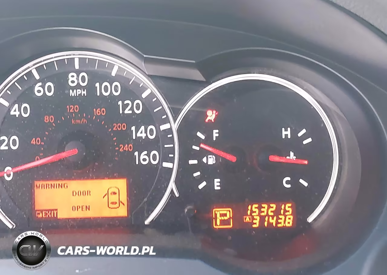 2010 Nissan Altima 2.5 S VIN:1N4AL2AP0AN406003 - 15