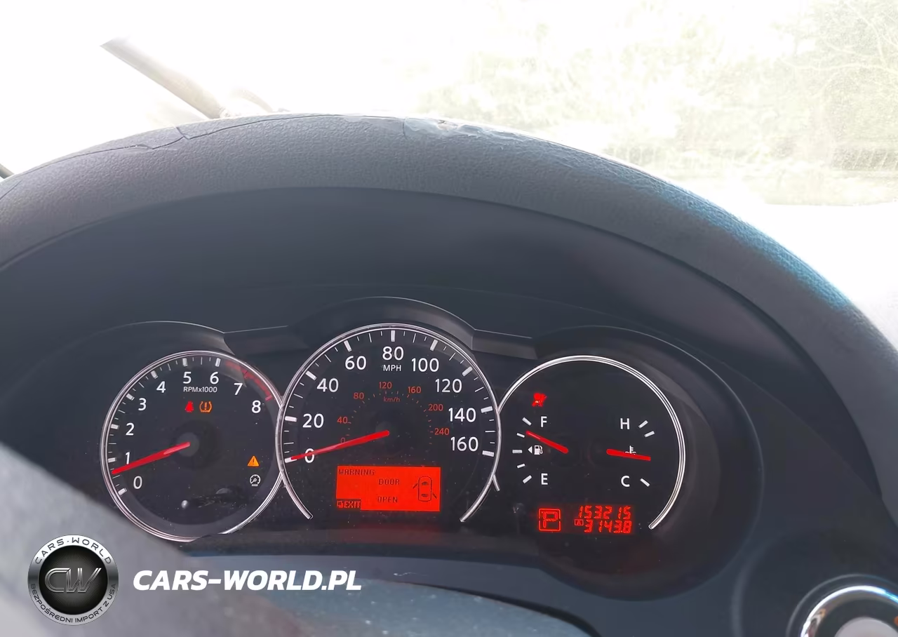 2010 Nissan Altima 2.5 S VIN:1N4AL2AP0AN406003 - 7