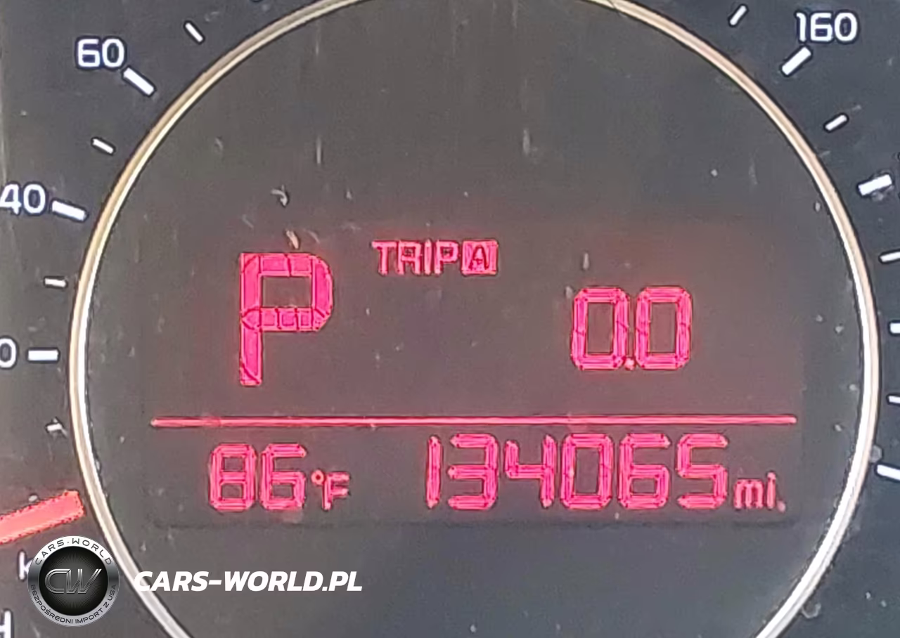 2015 Kia Soul VIN:KNDJN2A2XF7204807 - 15