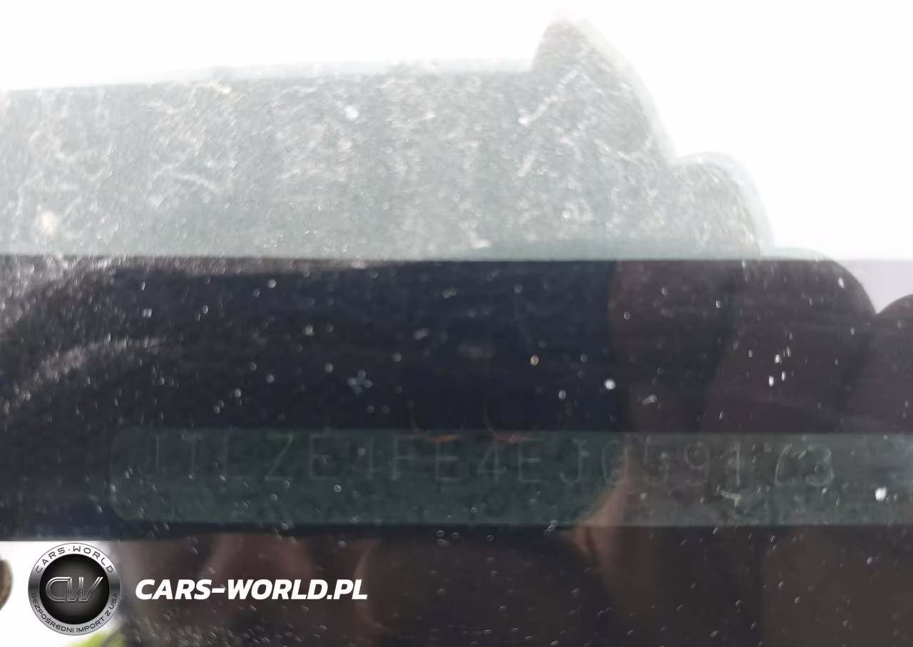 2014 Scion Xb VIN:JTLZE4FE4EJ059173 - 9